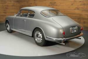 Image 7/19 of Lancia Aurelia B20 GT 2500 (1959)