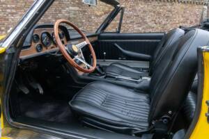 Bild 35/50 von FIAT Dino Spider (1968)