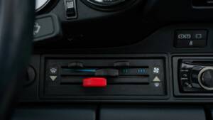 Afbeelding 15/26 van Porsche 911 Carrera 3.2 (1988)
