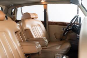 Immagine 18/32 di Rolls-Royce Silver Wraith II (1979)