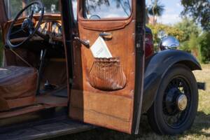 Image 30/36 of Austin 12/4 (1936)