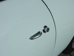 Afbeelding 8/39 van Alfa Romeo Giulietta SZ (1962)