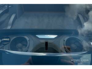 Afbeelding 42/43 van Porsche 911 Targa 4 (2020)