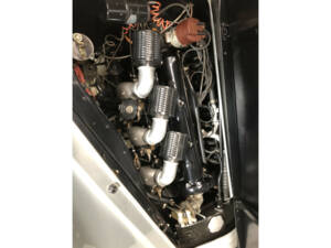 Image 39/40 of Alfa Romeo 6C 2500 Gran Turismo (1952)