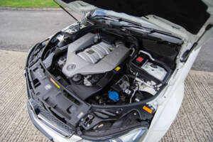 Bild 20/25 von Mercedes-Benz C 63 AMG (2012)