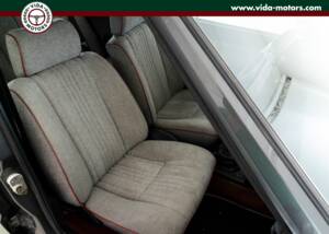 Bild 8/15 von Alfa Romeo 33 - 1.7 (1987)