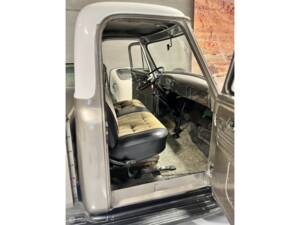 Immagine 26/40 di Ford F-100 (1955)