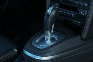 Bild 19/50 von Porsche 911 Turbo (2010)