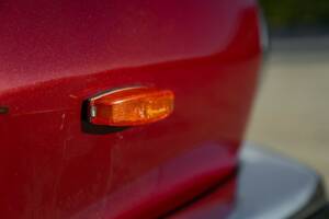 Bild 18/50 von Jaguar XJ-S 3.6 (1988)