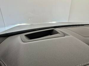 Image 36/39 de BMW X4 M (2020)