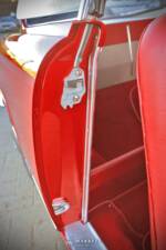 Afbeelding 59/82 van Alfa Romeo Giulietta Sprint Veloce (1957)