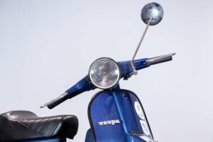 Image 42/50 of Piaggio DUMMY (1986)
