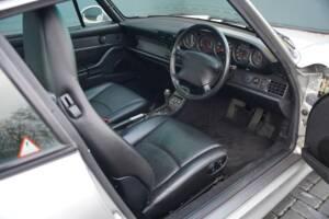 Bild 12/50 von Porsche 911 Carrera S (1996)