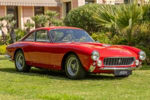 Image 10/16 of Ferrari 250 GT Berlinetta Lusso (1963)