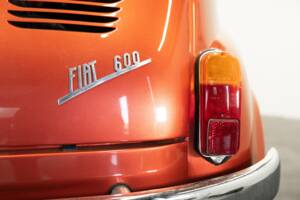 Bild 10/43 von FIAT 600 &quot;Maggiolina&quot; Francis Lombardi (1957)