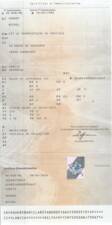 Bild 42/105 von Lancia Delta HF Integrale 16V (1990)