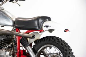 Image 10/50 of CZ 250 (1977)