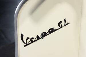 Imagen 14/50 de Piaggio DUMMY (1963)