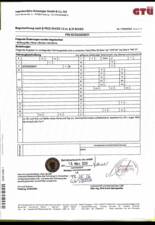 Immagine 10/11 di Honda GL 1100 Gold Wing (1983)