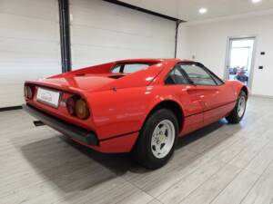 Afbeelding 4/15 van Ferrari 208 GTB (1980)