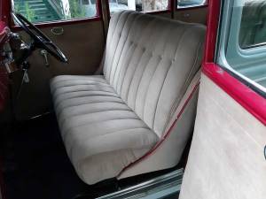 Immagine 25/38 di Ford Model B (1933)