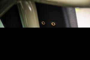 Bild 62/86 von Porsche 911 2.7 S (1977)