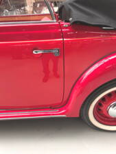 Bild 29/37 von BMW 327 (1938)
