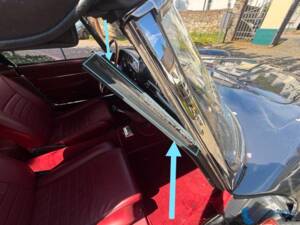 Bild 92/98 von Alfa Romeo 2000 Spider (1960)