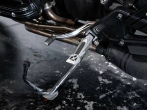 Immagine 15/46 di BMW R 1100 RS (1993)