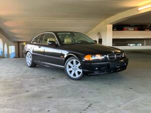 Imagen 2/13 de BMW 328Ci (1999)