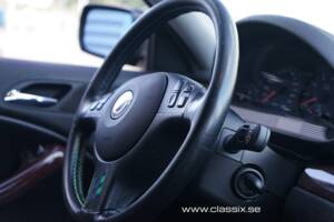 Image 25/30 of ALPINA B3 S (2003)