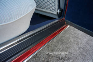 Image 7/21 of Mercedes-Benz 300 SEL 6.3 (1969)