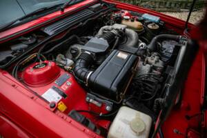 Image 21/50 of BMW M 635 CSi (1989)
