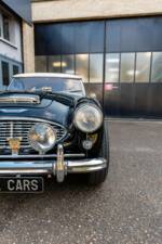 Image 31/50 of Austin-Healey 3000 Mk II (BN7) (1962)