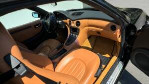 Image 12/19 of Maserati Spyder 4200 Cambiocorsa (2004)