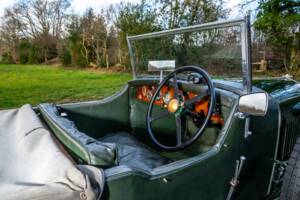 Image 9/16 de Bentley 4 1/2 Litre (1929)