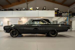 Image 2/40 of Dodge Coronet 500 Coupé (1965)