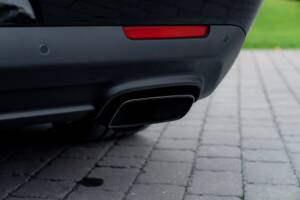 Image 58/86 of Dodge Challenger SRT "Black Ghost" (2023)