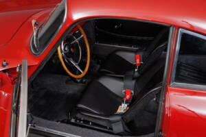 Bild 20/27 von Porsche 356 B Carrera 2&#x2F;2000 GS (1963)