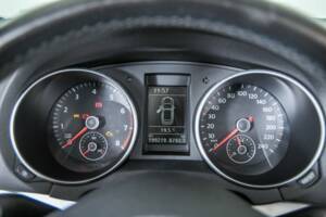 Bild 15/50 von Volkswagen Golf VI 1.2 TSI (2012)