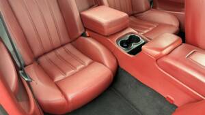 Immagine 28/39 di Maserati GranTurismo 4.2 (2008)