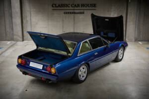 Image 100/100 of Ferrari 412 (1986)