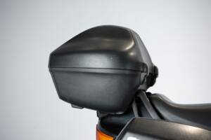 Immagine 31/50 di BMW R 1100 RT (1998)