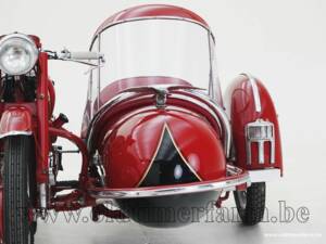 Image 12/15 of Moto Guzzi DUMMY (1953)