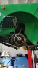 Imagen 44/50 de Innocenti Mini Cooper 1300 (1900)