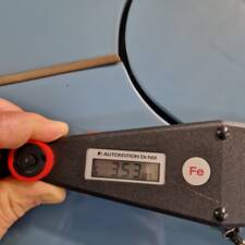 Bild 82/125 von Ford Taunus 17m 1700 (1961)