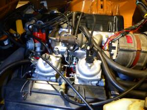 Image 79/84 de Saab 99 Combi Coupe (1976)