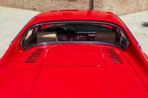 Afbeelding 17/50 van Ferrari Dino 246 GT (1971)