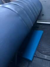 Bild 9/11 von Citroën 2 CV 6 (1988)