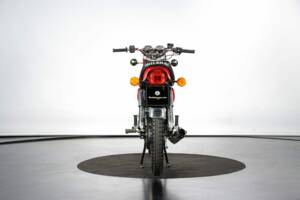 Image 3/50 de Gilera 125 TG-1 (1978)